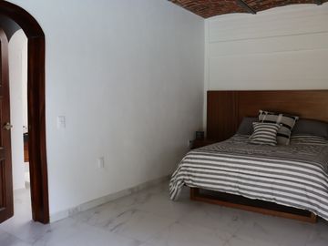 Venta residencia trapiche colima