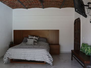 Venta residencia trapiche colima