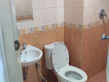 Disewakan Apartemen Cityhome MOI Kelapa Gading