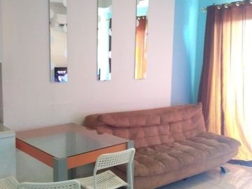 Disewakan Apartemen Cityhome MOI Kelapa Gading