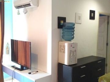 Disewakan Apartemen Cityhome MOI Kelapa Gading