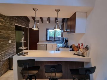 CASA EN VENTA EN AVANDARO