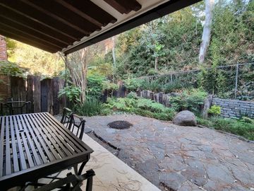CASA EN VENTA EN AVANDARO