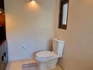 CASA EN VENTA EN AVANDARO