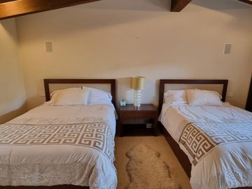 CASA EN VENTA EN AVANDARO