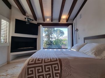 CASA EN VENTA EN AVANDARO