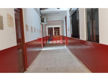 🏭 **Alquiler de Local Industrial con seguridad 24/7 en  Carretera Pomalca-Chiclayo** 🚀

¿Estás buscando un espacio amplio y estratégicamente ubicado