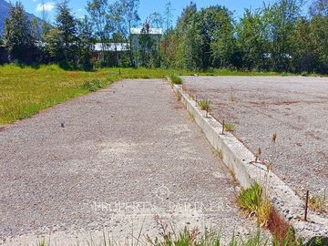 Terreno con Galpones, Casa y Bodegas Riñihue ¡Gran oportunidad de inversión !