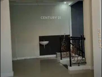 Disewakan Rumah Siap Huni Dalam Cluster Di Sektor 9 Bintaro