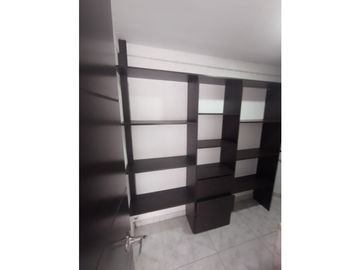 VENTA CASA CON RENTA EN PERALONSO