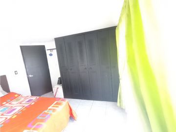 VENTA CASA CON RENTA EN PERALONSO