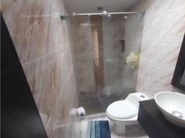 VENTA CASA CON RENTA EN PERALONSO