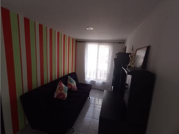 VENTA CASA CON RENTA EN PERALONSO
