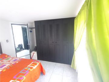 VENTA CASA CON RENTA EN PERALONSO
