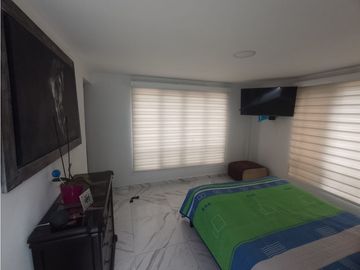 VENTA CASA CON RENTA EN PERALONSO