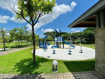 Semi Furnished House for RENT in Angeles City Very Near to Marquee Mall