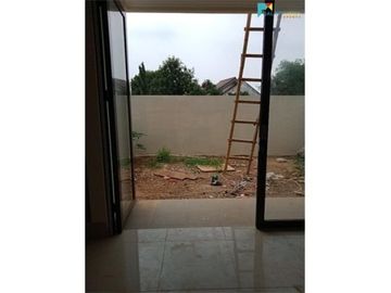 Di jual rumah murah dekat kotawisata dan cibubur diCiangsana
