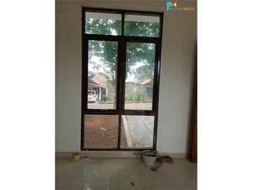 Di jual rumah murah dekat kotawisata dan cibubur diCiangsana