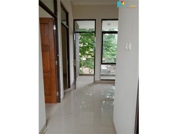 Di jual rumah murah dekat kotawisata dan cibubur diCiangsana
