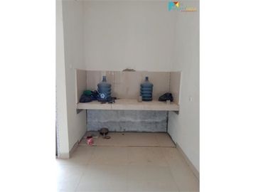 Di jual rumah murah dekat kotawisata dan cibubur diCiangsana