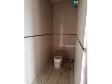 Di jual rumah murah dekat kotawisata dan cibubur diCiangsana