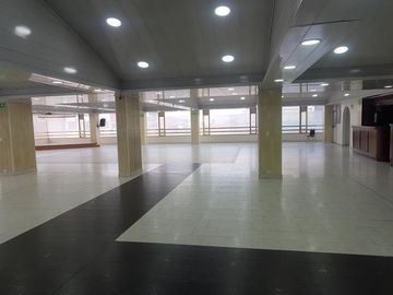 local en arriendo en restrepo. Cod A2071