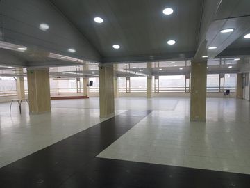 local en arriendo en restrepo. Cod A2071