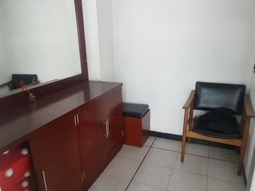 local en arriendo en restrepo. Cod A2071