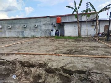 HOTEL MEWAH DI KAWASAN STRATEGIS DEKAT 20 MENIT DARI MALIBORO