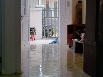 FOR SALE RUMAH LOKASI JALAN MANDOR SANIM KUKUSAN BEJI DEPOK