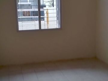 FOR SALE RUMAH LOKASI JALAN MANDOR SANIM KUKUSAN BEJI DEPOK
