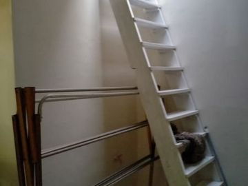 FOR SALE RUMAH LOKASI JALAN MANDOR SANIM KUKUSAN BEJI DEPOK