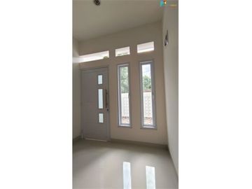 Dijual Rumah Baru Strategis Dlm Perumahaan GrandGalaxy City Pekayon Bekasi