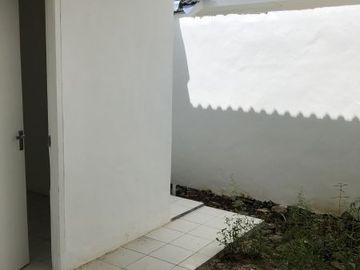 Puri Harmoni 8 Extension di Parungpanjang