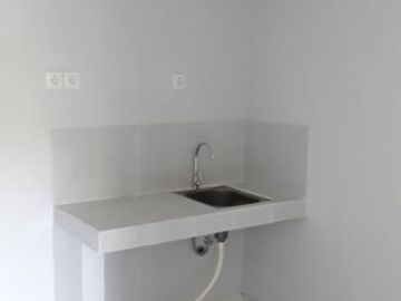 Apartemen strategis di Semarang Barat BEST VIEW, BEST PRICE
