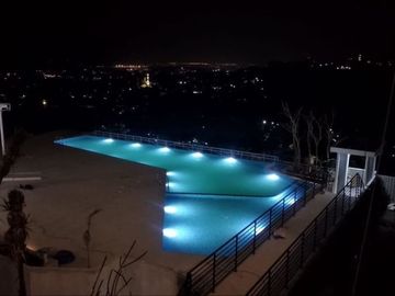 Apartemen strategis di Semarang Barat BEST VIEW, BEST PRICE