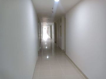 Apartemen strategis di Semarang Barat BEST VIEW, BEST PRICE