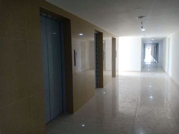 Apartemen strategis di Semarang Barat BEST VIEW, BEST PRICE