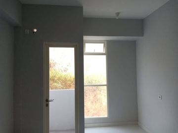 Apartemen strategis di Semarang Barat BEST VIEW, BEST PRICE
