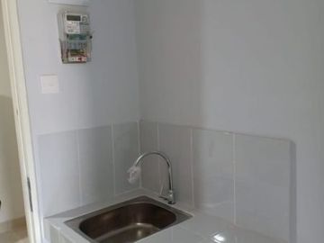Apartemen strategis di Semarang Barat BEST VIEW, BEST PRICE
