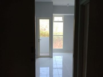 Apartemen strategis di Semarang Barat BEST VIEW, BEST PRICE