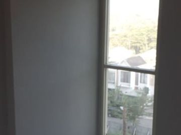 Apartemen strategis di Semarang Barat BEST VIEW, BEST PRICE
