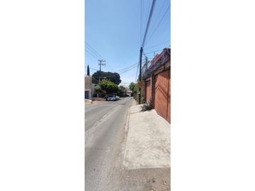 CASA EN CONDOMINIO EN VENTA ESTILO 