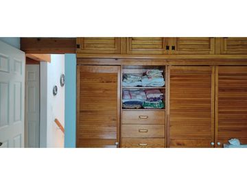 CASA EN CONDOMINIO EN VENTA ESTILO 