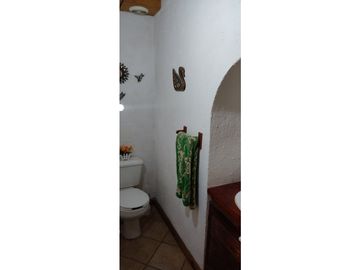 CASA EN CONDOMINIO EN VENTA ESTILO 