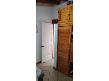 CASA EN CONDOMINIO EN VENTA ESTILO 