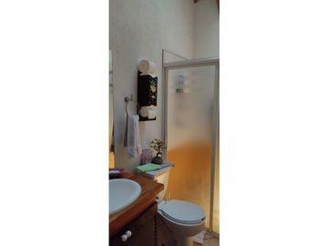 CASA EN CONDOMINIO EN VENTA ESTILO 