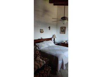 CASA EN CONDOMINIO EN VENTA ESTILO 
