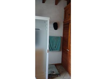 CASA EN CONDOMINIO EN VENTA ESTILO 