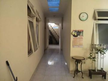 Rumah kos kiaracondong dekat antapani bandung